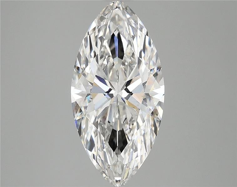 3.04 Carat · F · VS1 Rare Carat Ideal Cut