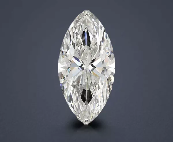 3.04 Carat · F · VS1 Rare Carat Ideal Cut