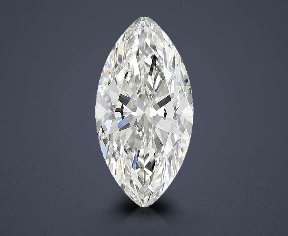 2.06 Carat · E · VVS2 Rare Carat Ideal Cut
