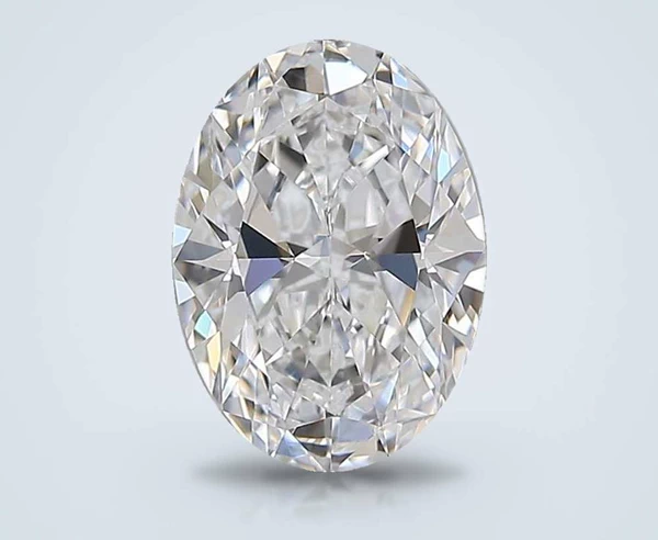 0.71 Carat · D · VVS1 Rare Carat Ideal Cut