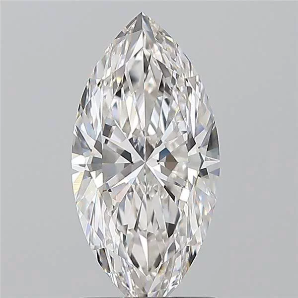 1.5 Carat · G · VVS1 Rare Carat Ideal Cut