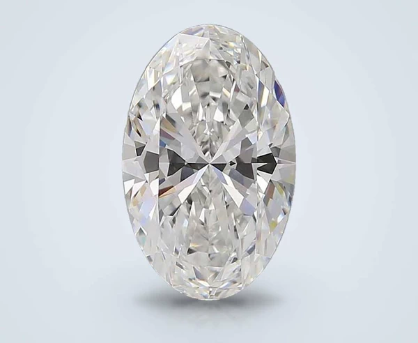 4 Carat · F · VS1 Rare Carat Ideal Cut