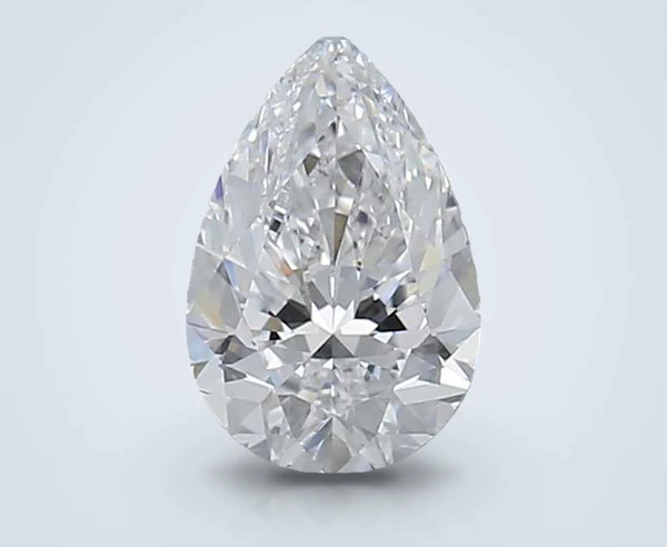 0.8 Carat · D · VVS2 Rare Carat Ideal Cut