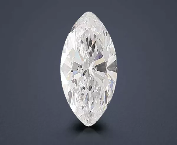 3.79 Carat · D · IF Rare Carat Ideal Cut