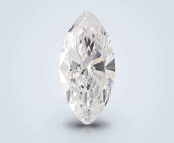 3.79 Carat · D · IF Rare Carat Ideal Cut