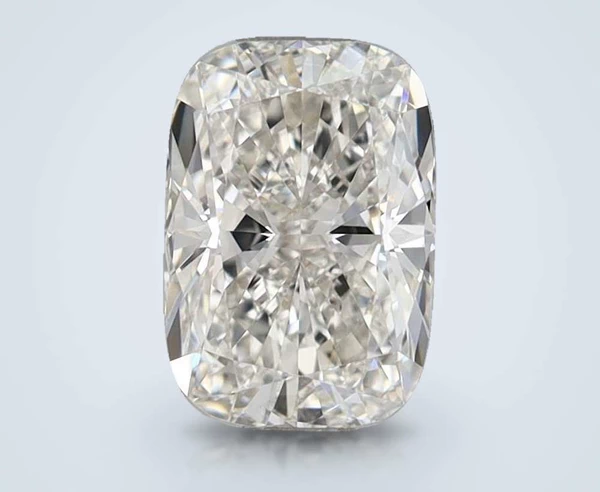 1.08 Carat · G · VVS2 Rare Carat Ideal Cut