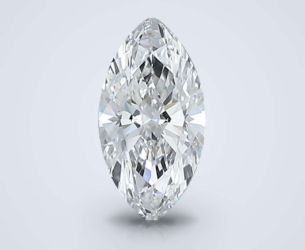 0.33 Carat · F · IF Rare Carat Ideal Cut
