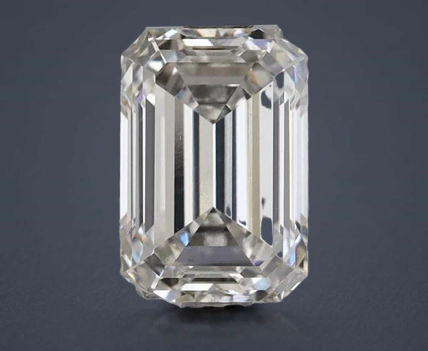 1.63 Carat · G · VS1 Rare Carat Ideal Cut