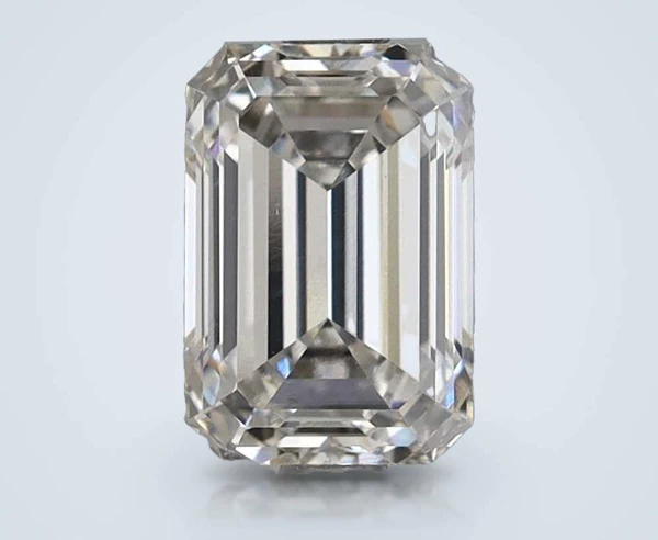 1.63 Carat · G · VS1 Rare Carat Ideal Cut