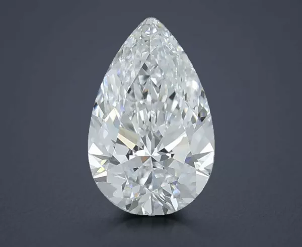 0.57 Carat · D · IF Rare Carat Ideal Cut