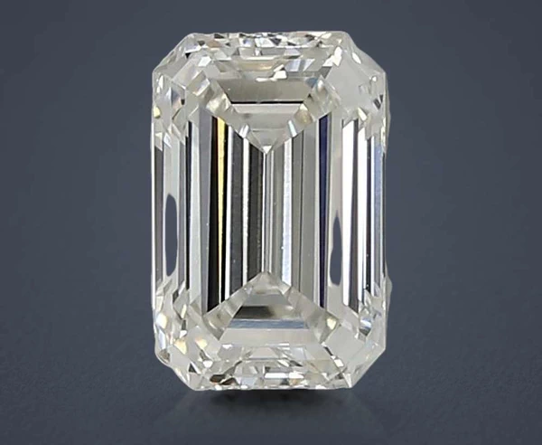 1 Carat · G · VVS2 Rare Carat Ideal Cut