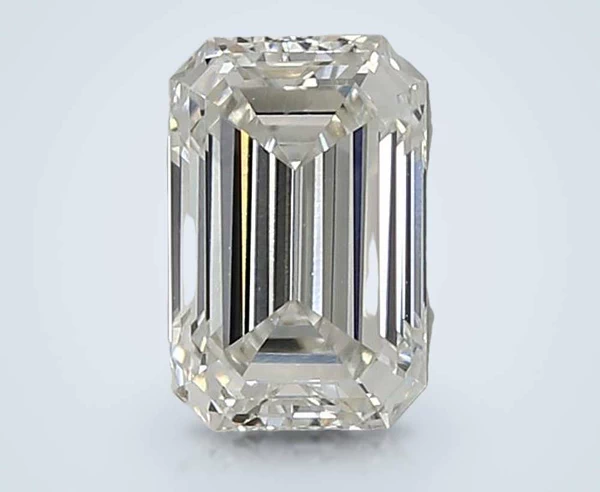 1 Carat · G · VVS2 Rare Carat Ideal Cut