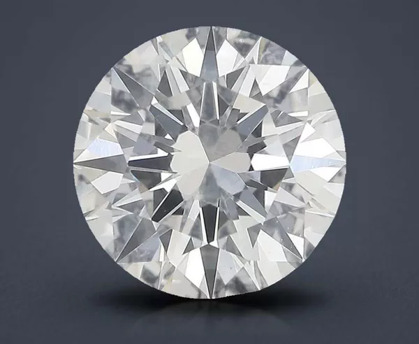 1.5 Carat · F · SI2 excellent Cut