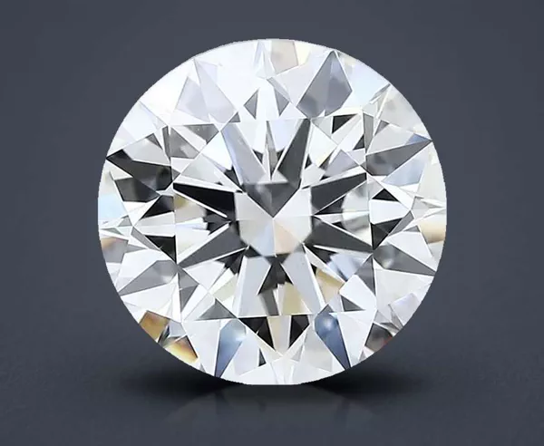 4.04 Carat · G · VS1 Rare Carat Ideal Cut
