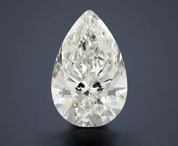 5.98 Carat · G · VS1 Rare Carat Ideal Cut
