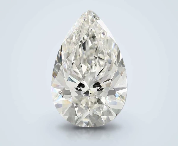 5.98 Carat · G · VS1 Rare Carat Ideal Cut