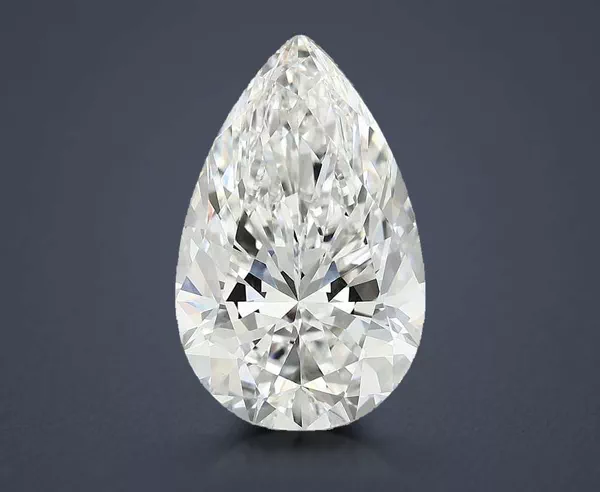 4.9 Carat · E · VVS2 Rare Carat Ideal Cut
