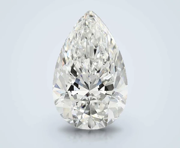 4.9 Carat · E · VVS2 Rare Carat Ideal Cut