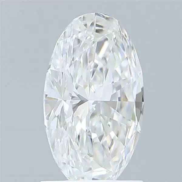 1.68 Carat · E · VVS2 very good Cut