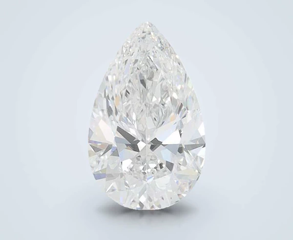 1.08 Carat · D · IF Rare Carat Ideal Cut