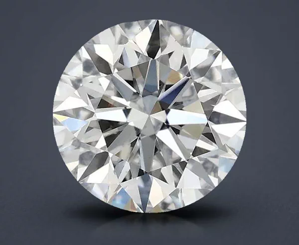 1 Carat · D · VS1 excellent Cut