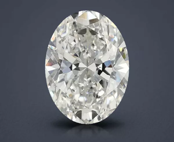1.48 Carat · F · VVS1 Rare Carat Ideal Cut