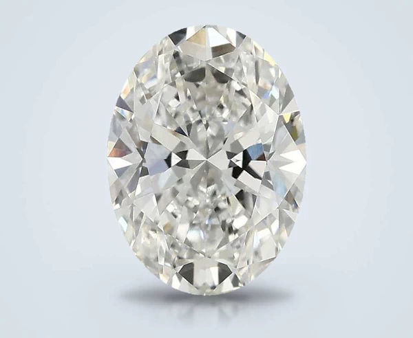 1.48 Carat · F · VVS1 Rare Carat Ideal Cut