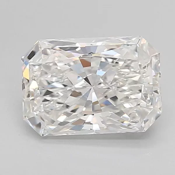 3.01 Carat · F · IF Rare Carat Ideal Cut