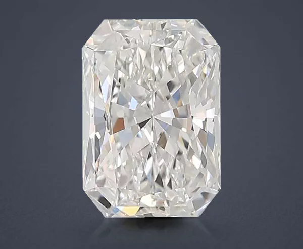 3.01 Carat · F · IF Rare Carat Ideal Cut