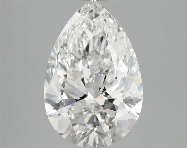 3.03 Carat · F · VS2 Rare Carat Ideal Cut