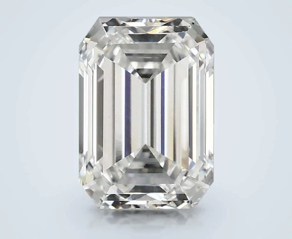 2.19 Carat · E · VVS2 Rare Carat Ideal Cut