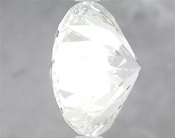 5.09 Carat · I · SI2 Rare Carat Ideal Cut