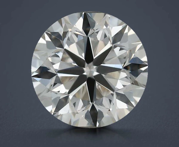 0.9 Carat · I · SI1 very good Cut