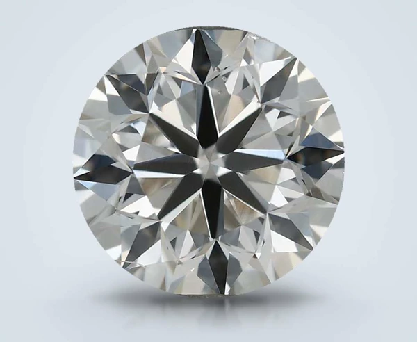 0.9 Carat · I · SI1 very good Cut