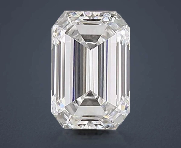0.94 Carat · E · VVS2 Rare Carat Ideal Cut