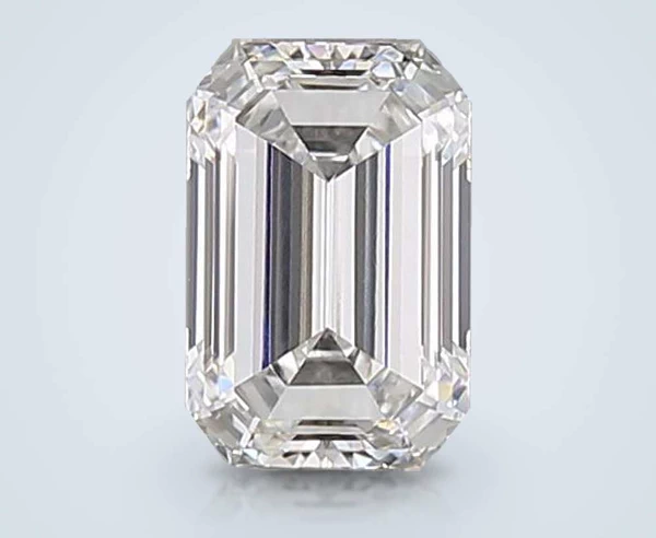 0.94 Carat · E · VVS2 Rare Carat Ideal Cut