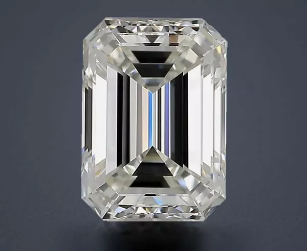 1.3 Carat · H · VVS2 Rare Carat Ideal Cut