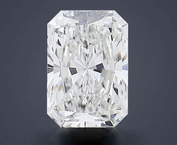 1.13 Carat · E · IF Rare Carat Ideal Cut