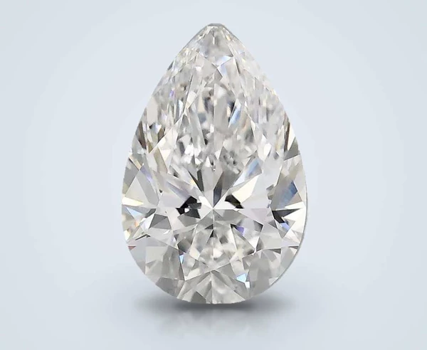 2.06 Carat · D · VS1 Rare Carat Ideal Cut
