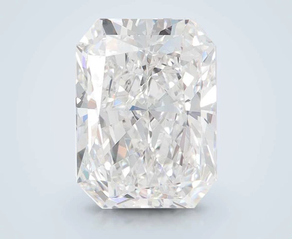 3.04 Carat · D · FL Rare Carat Ideal Cut
