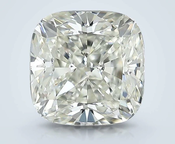 1 Carat · K · VVS2 Rare Carat Ideal Cut