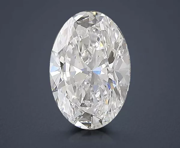 0.3 Carat · E · VVS1 very good Cut