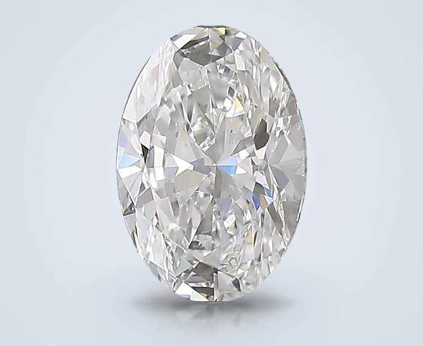 0.3 Carat · E · VVS1 very good Cut