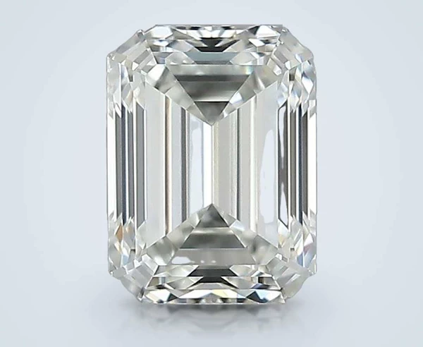 0.61 Carat · I · VVS2 Rare Carat Ideal Cut