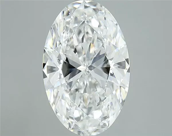 3 Carat · D · VVS1 Rare Carat Ideal Cut