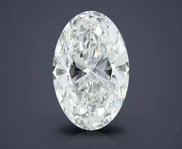 3 Carat · D · VVS1 Rare Carat Ideal Cut
