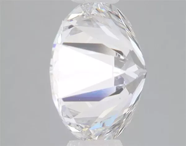 2.03 Carat · D · VS2 Rare Carat Ideal Cut