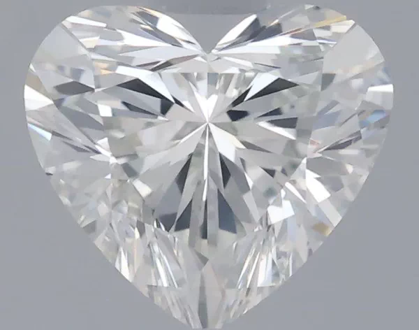 0.51 Carat · I · VS2 Rare Carat Ideal Cut