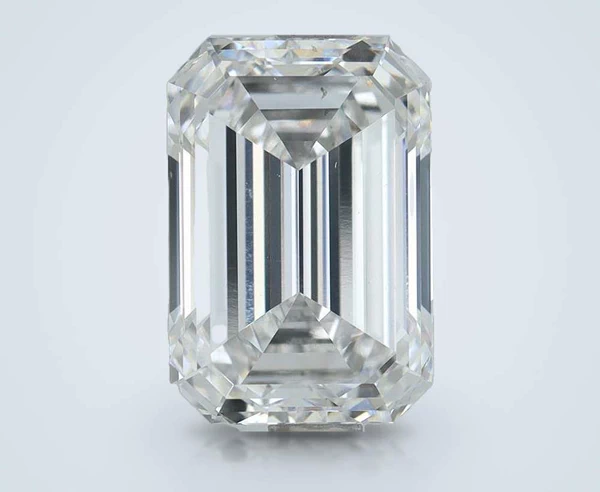 2 Carat · E · VS2 Rare Carat Ideal Cut