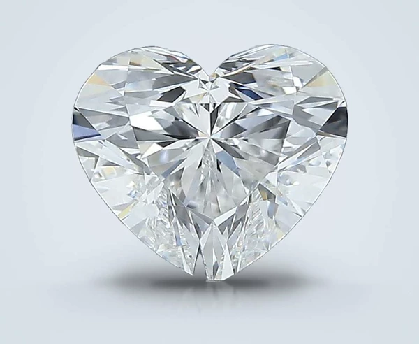 1 Carat · E · VVS2 Rare Carat Ideal Cut